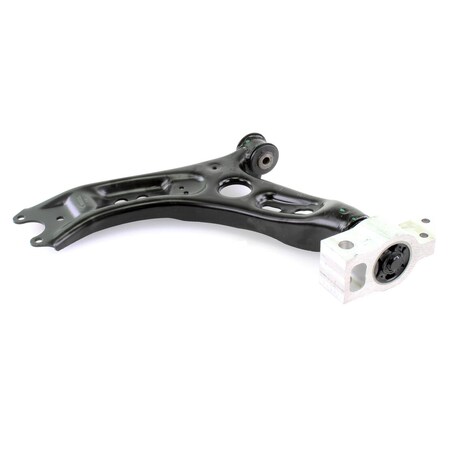 Vaico Suspension Control Arm, V10-3967 V10-3967